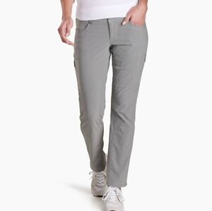 Kuhl Trekr Pant